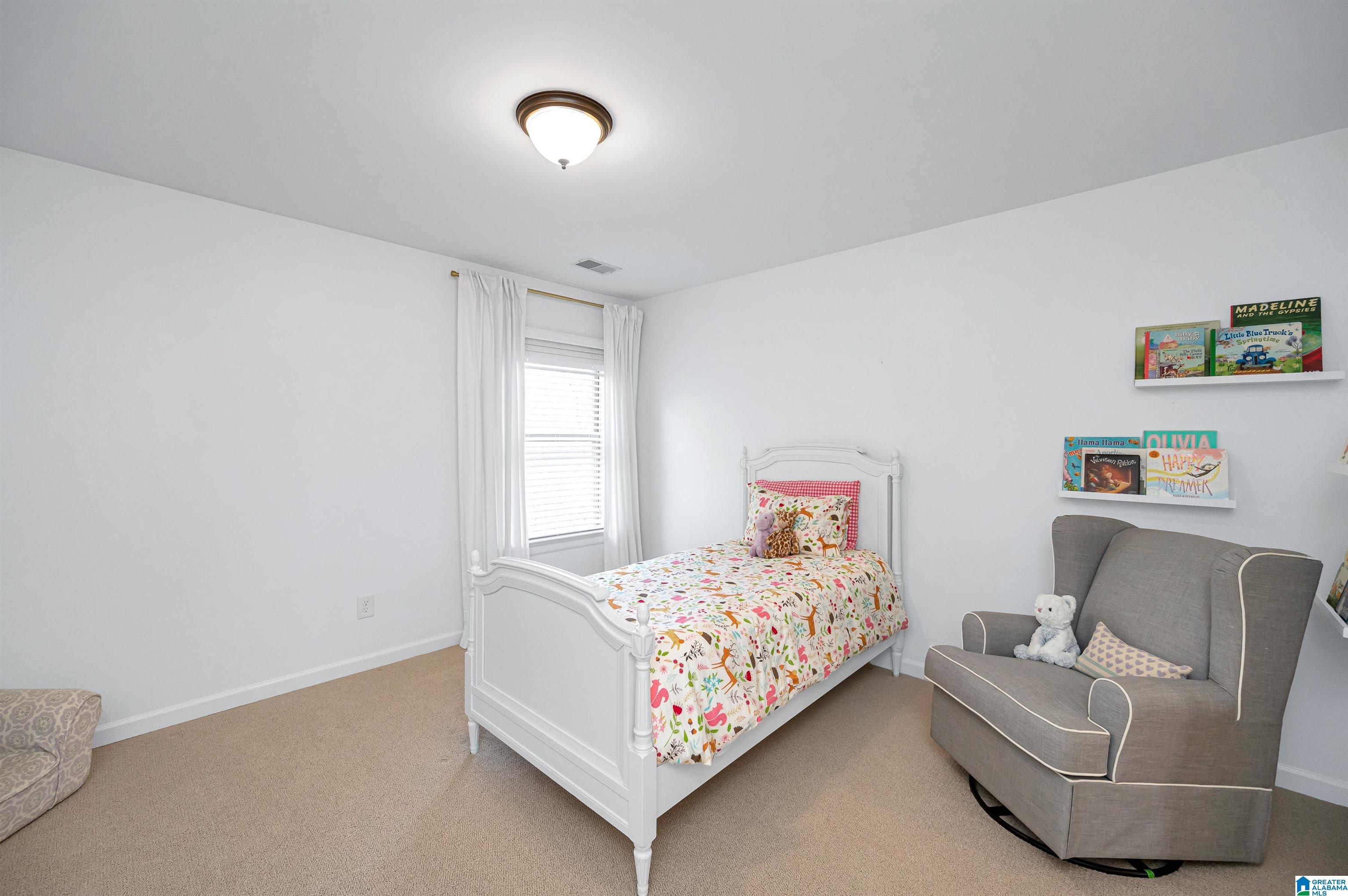 1088 Dublin Way Birmingham, AL 35242 - Photo 33 of 46