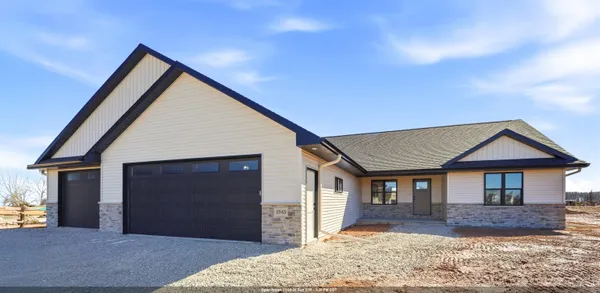 $599,900 | 2645 Cornell Aveenue, Neenah, WI 54956