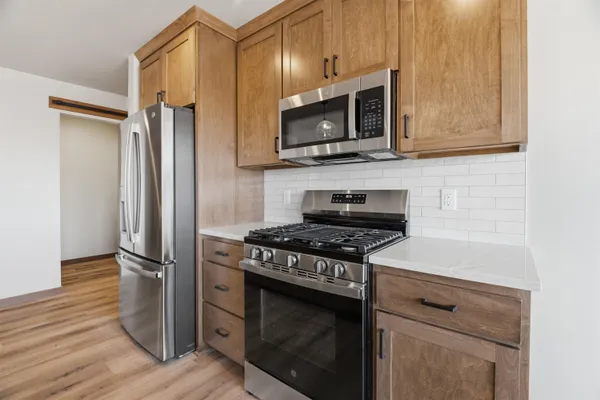 $599,900 | 2645 Cornell Aveenue, Neenah, WI 54956