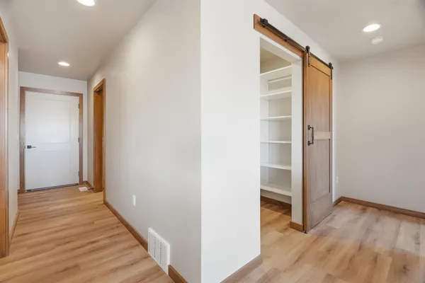 $599,900 | 2645 Cornell Aveenue, Neenah, WI 54956