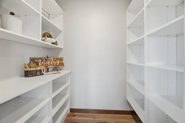 $599,900 | 2645 Cornell Aveenue, Neenah, WI 54956