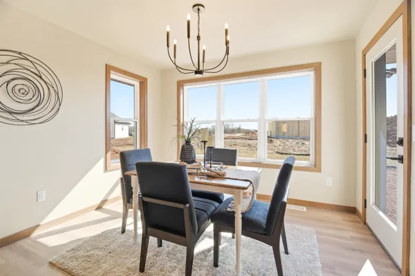 $599,900 | 2645 Cornell Aveenue, Neenah, WI 54956