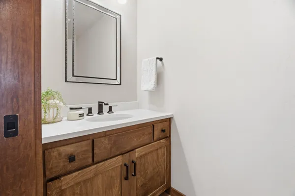 $599,900 | 2645 Cornell Aveenue, Neenah, WI 54956