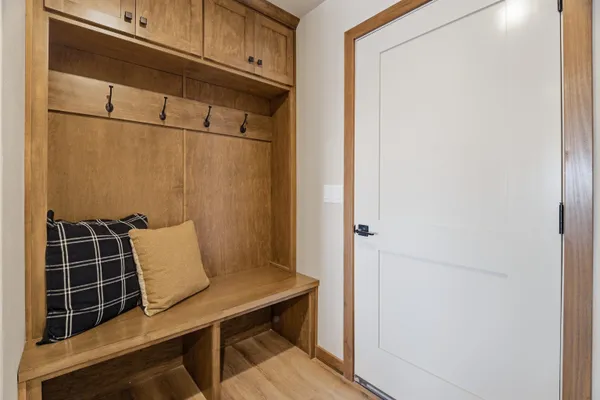 $599,900 | 2645 Cornell Aveenue, Neenah, WI 54956