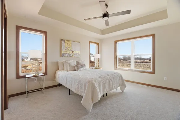 $599,900 | 2645 Cornell Aveenue, Neenah, WI 54956