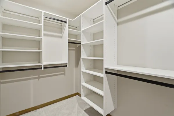 $599,900 | 2645 Cornell Aveenue, Neenah, WI 54956