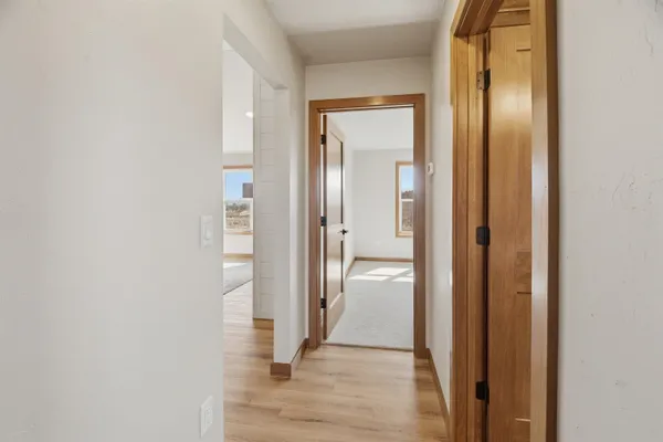 $599,900 | 2645 Cornell Aveenue, Neenah, WI 54956