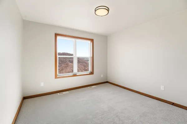 $599,900 | 2645 Cornell Aveenue, Neenah, WI 54956