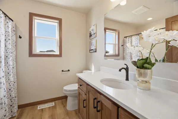 $599,900 | 2645 Cornell Aveenue, Neenah, WI 54956