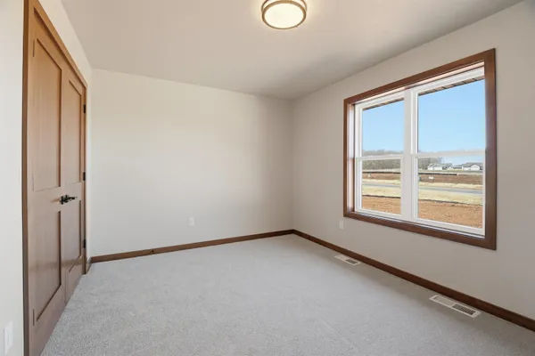 $599,900 | 2645 Cornell Aveenue, Neenah, WI 54956