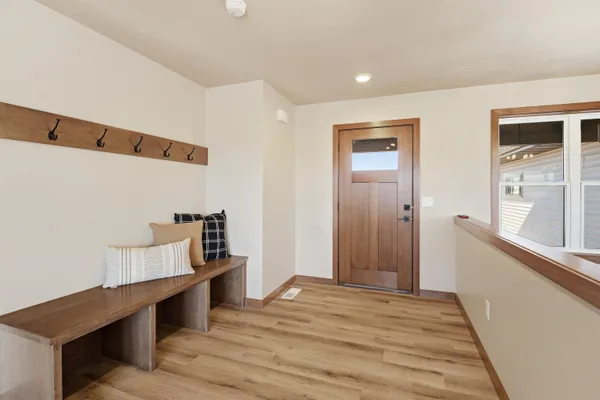 $599,900 | 2645 Cornell Aveenue, Neenah, WI 54956