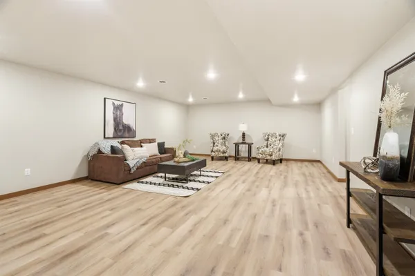 $599,900 | 2645 Cornell Aveenue, Neenah, WI 54956