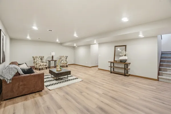 $599,900 | 2645 Cornell Aveenue, Neenah, WI 54956