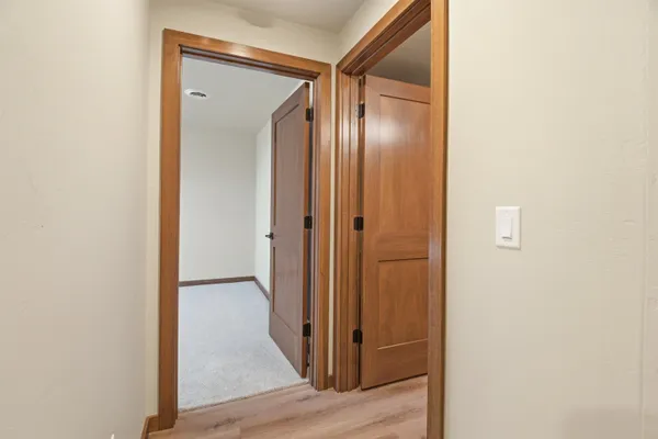 $599,900 | 2645 Cornell Aveenue, Neenah, WI 54956