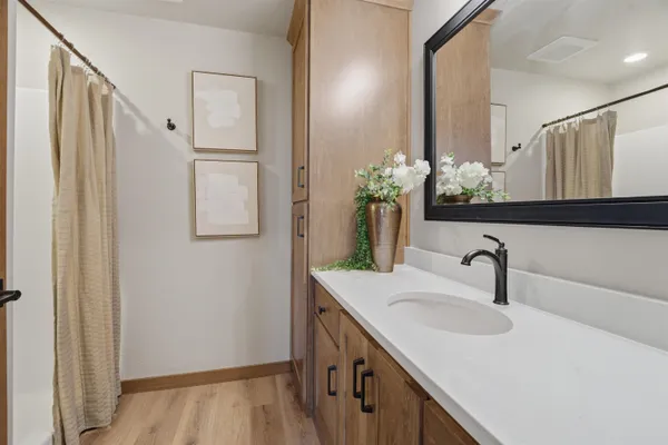 $599,900 | 2645 Cornell Aveenue, Neenah, WI 54956