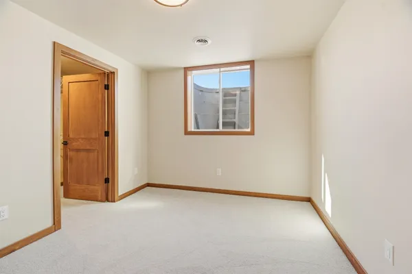 $599,900 | 2645 Cornell Aveenue, Neenah, WI 54956