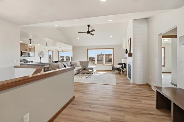 $599,900 | 2645 Cornell Aveenue, Neenah, WI 54956