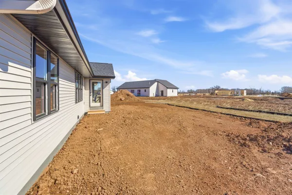 $599,900 | 2645 Cornell Aveenue, Neenah, WI 54956