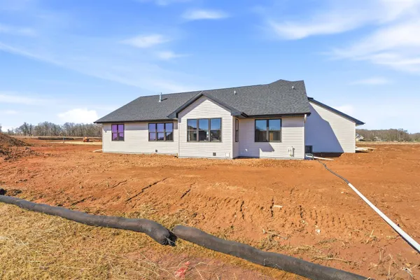 $599,900 | 2645 Cornell Aveenue, Neenah, WI 54956