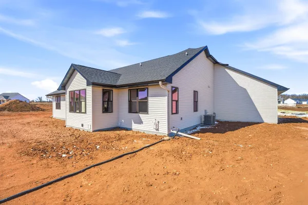 $599,900 | 2645 Cornell Aveenue, Neenah, WI 54956