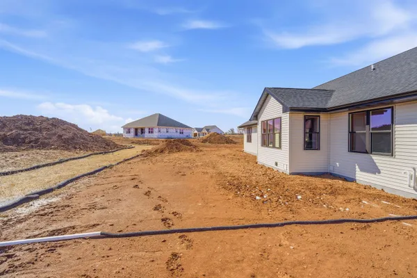 $599,900 | 2645 Cornell Aveenue, Neenah, WI 54956