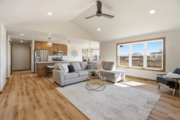 $599,900 | 2645 Cornell Aveenue, Neenah, WI 54956