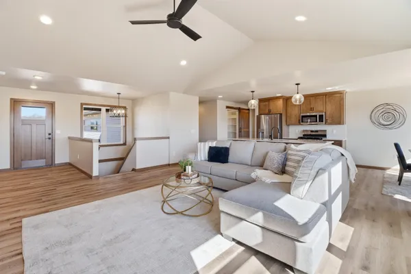$599,900 | 2645 Cornell Aveenue, Neenah, WI 54956