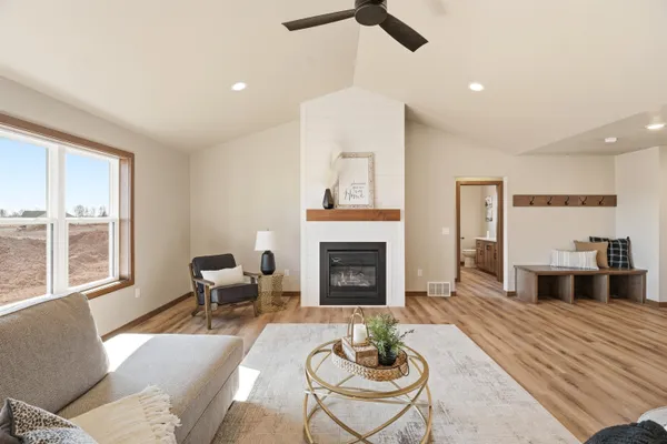 $599,900 | 2645 Cornell Aveenue, Neenah, WI 54956