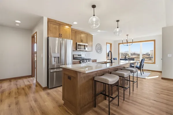 $599,900 | 2645 Cornell Aveenue, Neenah, WI 54956