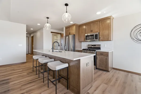 $599,900 | 2645 Cornell Aveenue, Neenah, WI 54956