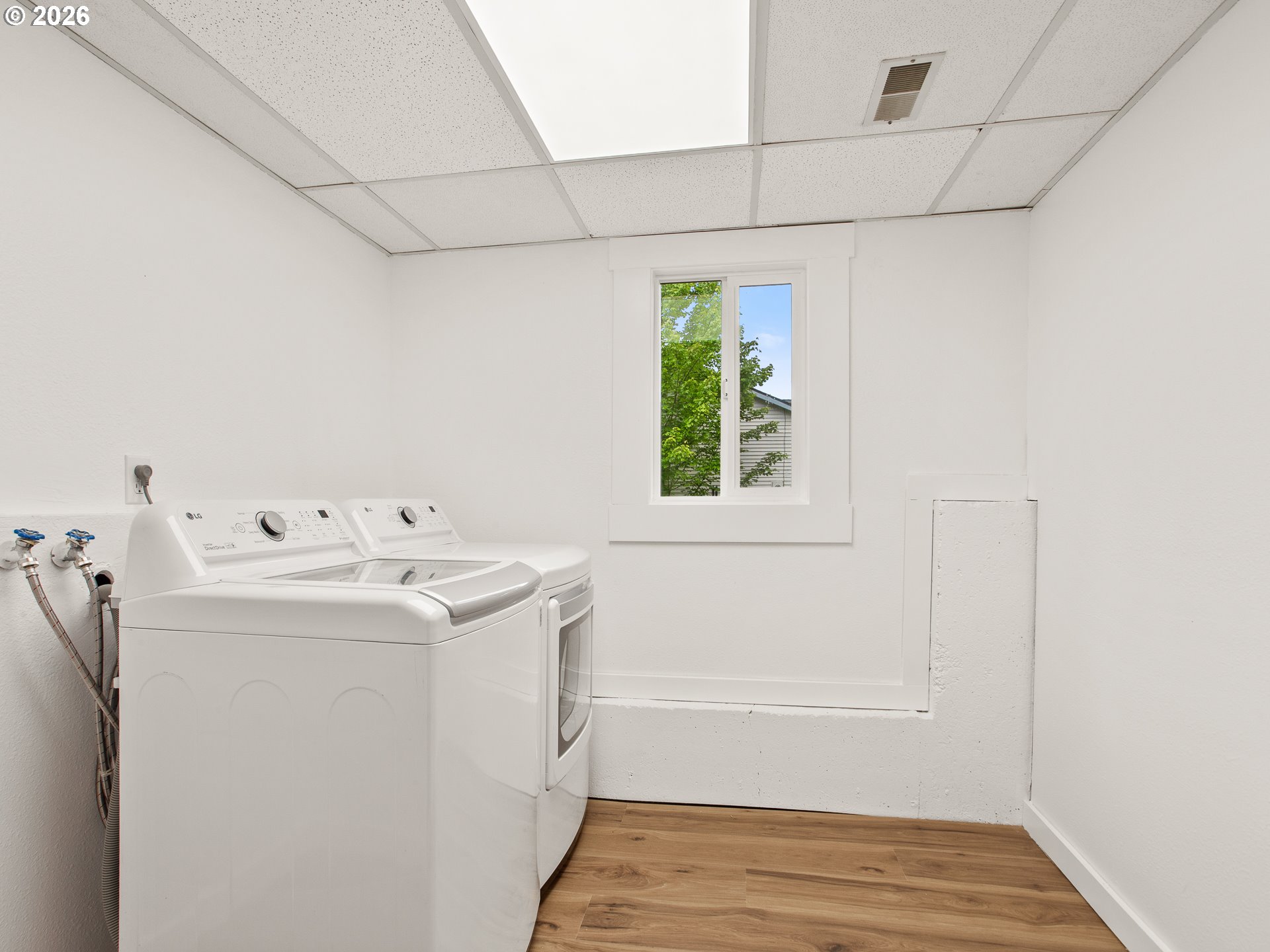 1409 Southwest Chastain Avenue Gresham, OR 97080 - Photo 35 of 48