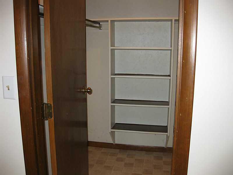 1670 Surrey Road Troy, OH 45373 - Photo 17 of 18 Gallery Image 17