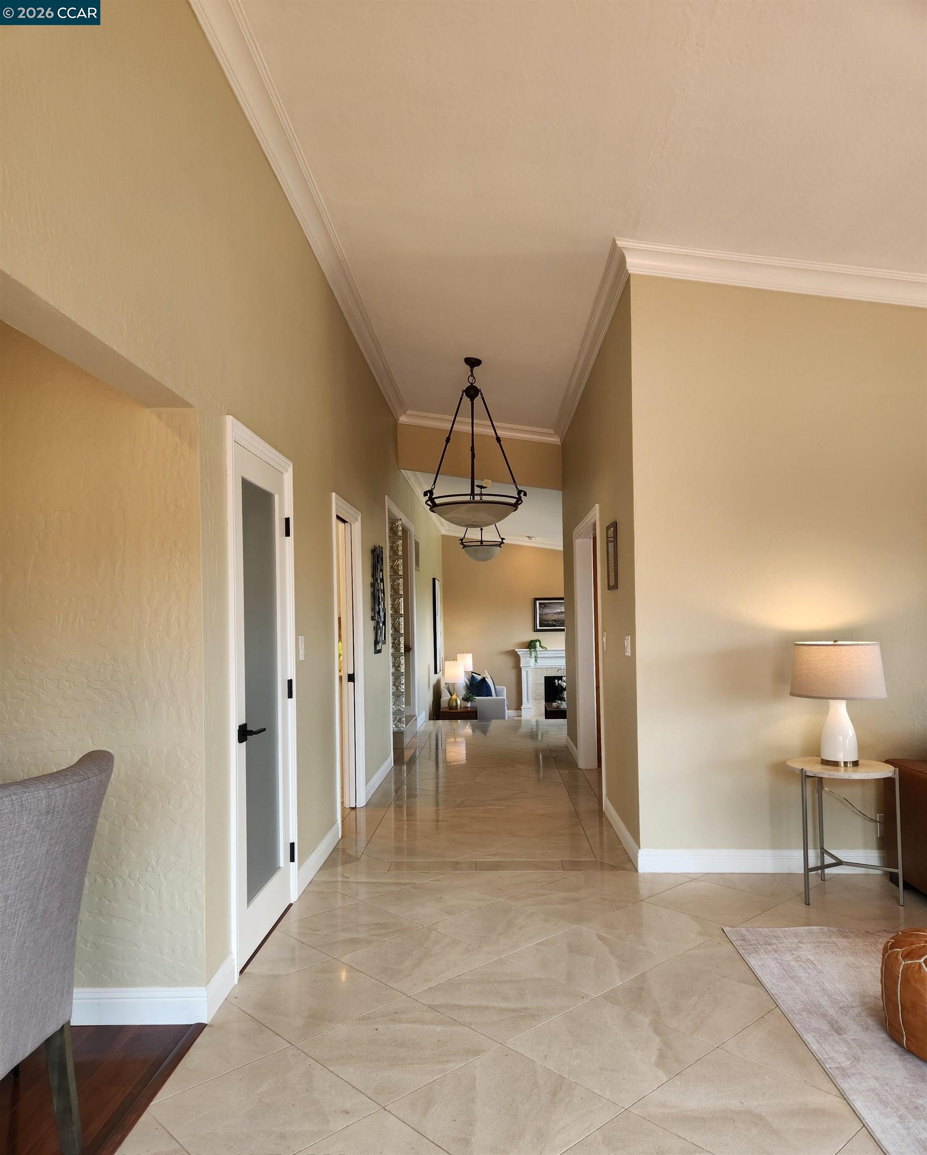 5530 Merritt Drive Concord, CA 94521 - Photo 13 of 59