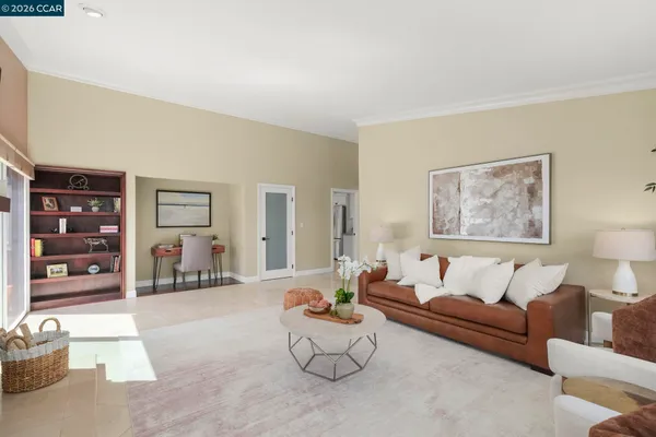 $1,398,000 | 5530 Merritt Drive, Concord, CA 94521