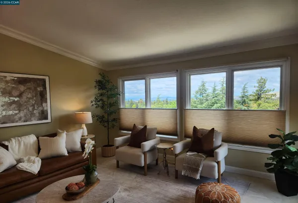 $1,398,000 | 5530 Merritt Drive, Concord, CA 94521