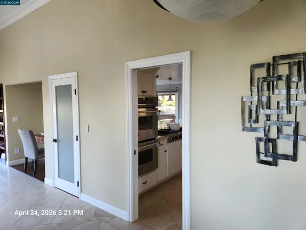 $1,398,000 | 5530 Merritt Drive, Concord, CA 94521