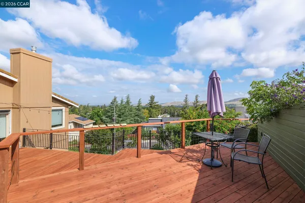 $1,398,000 | 5530 Merritt Drive, Concord, CA 94521