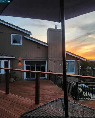 $1,398,000 | 5530 Merritt Drive, Concord, CA 94521