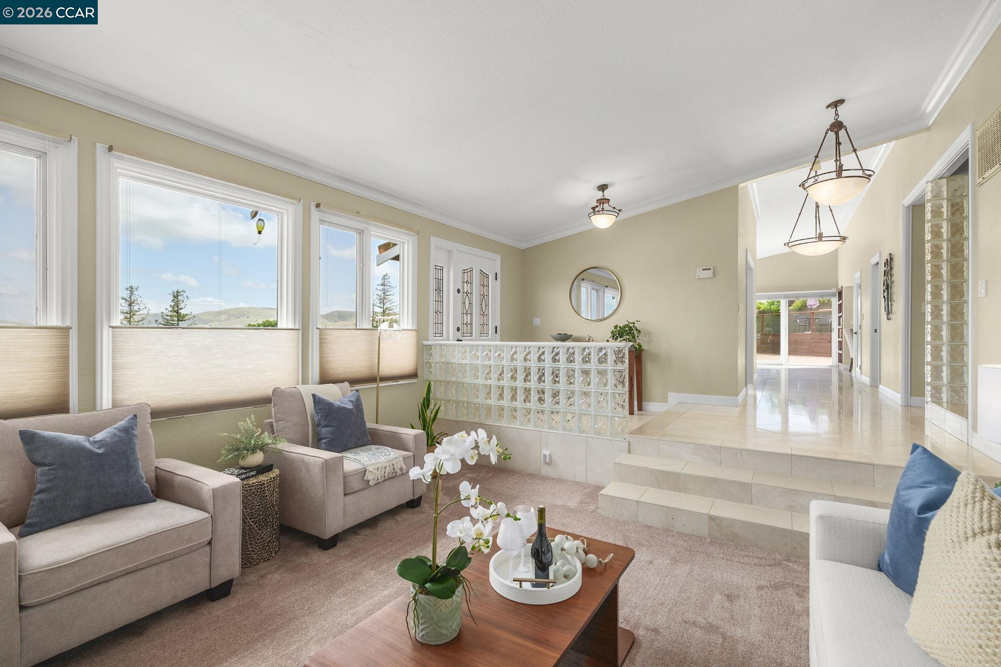 5530 Merritt Drive Concord, CA 94521 - Photo 2 of 59