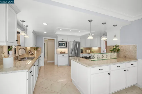 $1,398,000 | 5530 Merritt Drive, Concord, CA 94521