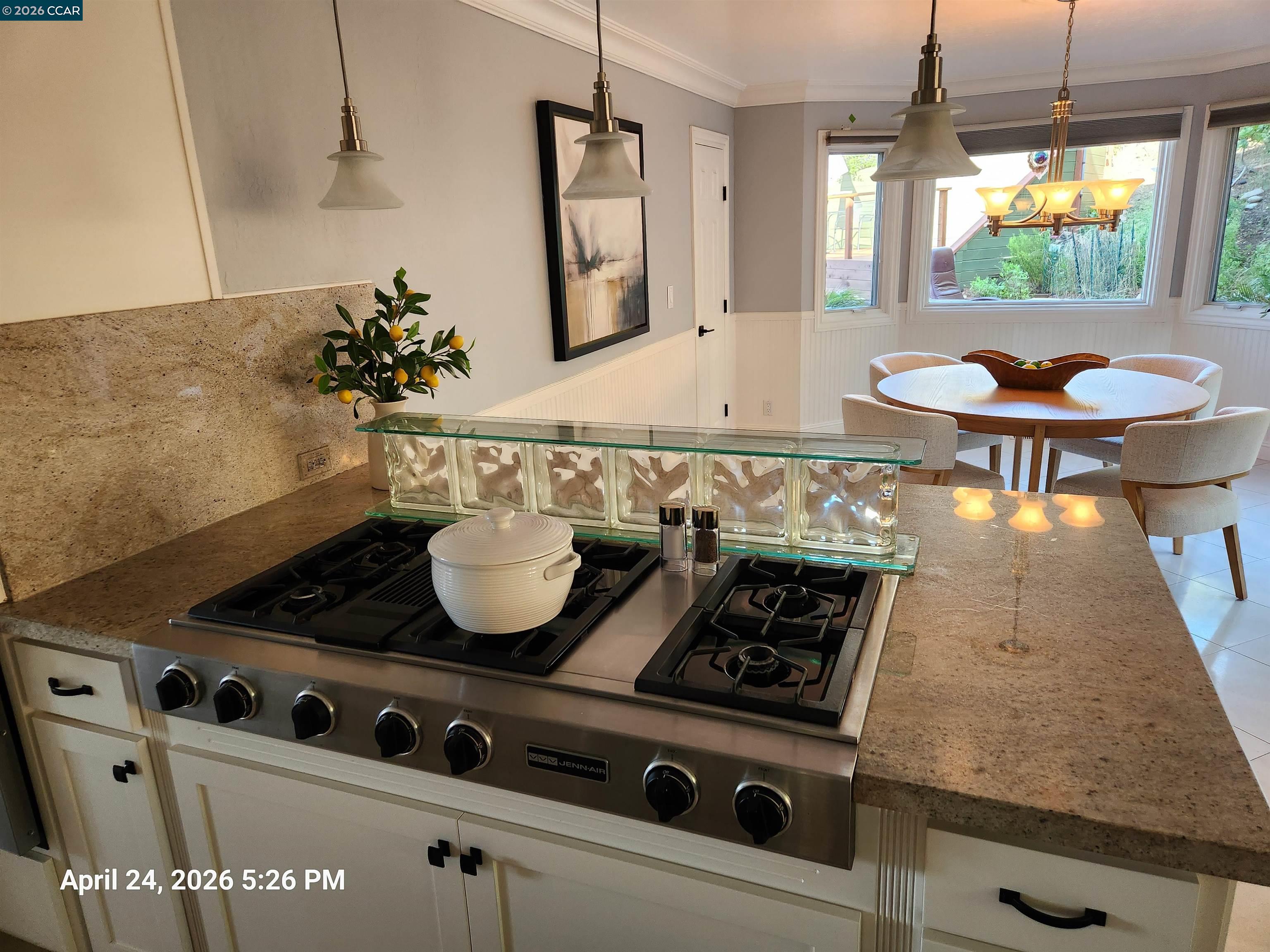 5530 Merritt Drive Concord, CA 94521 - Photo 26 of 59