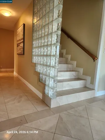 $1,398,000 | 5530 Merritt Drive, Concord, CA 94521
