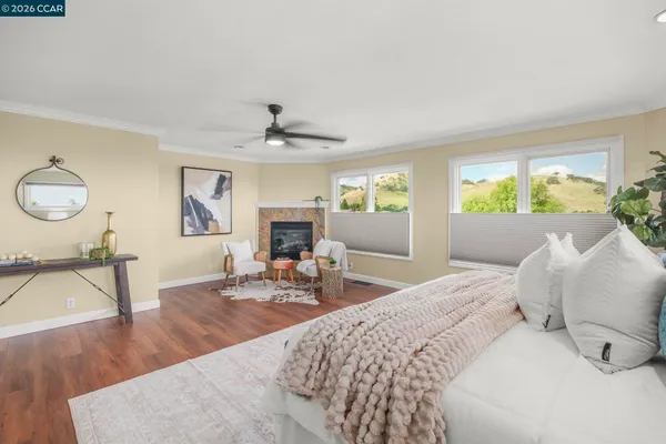 $1,398,000 | 5530 Merritt Drive, Concord, CA 94521