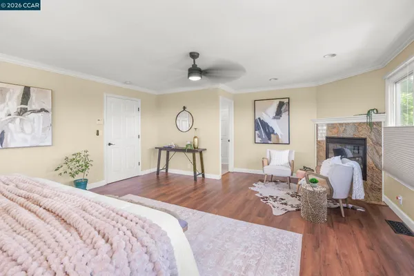 $1,398,000 | 5530 Merritt Drive, Concord, CA 94521
