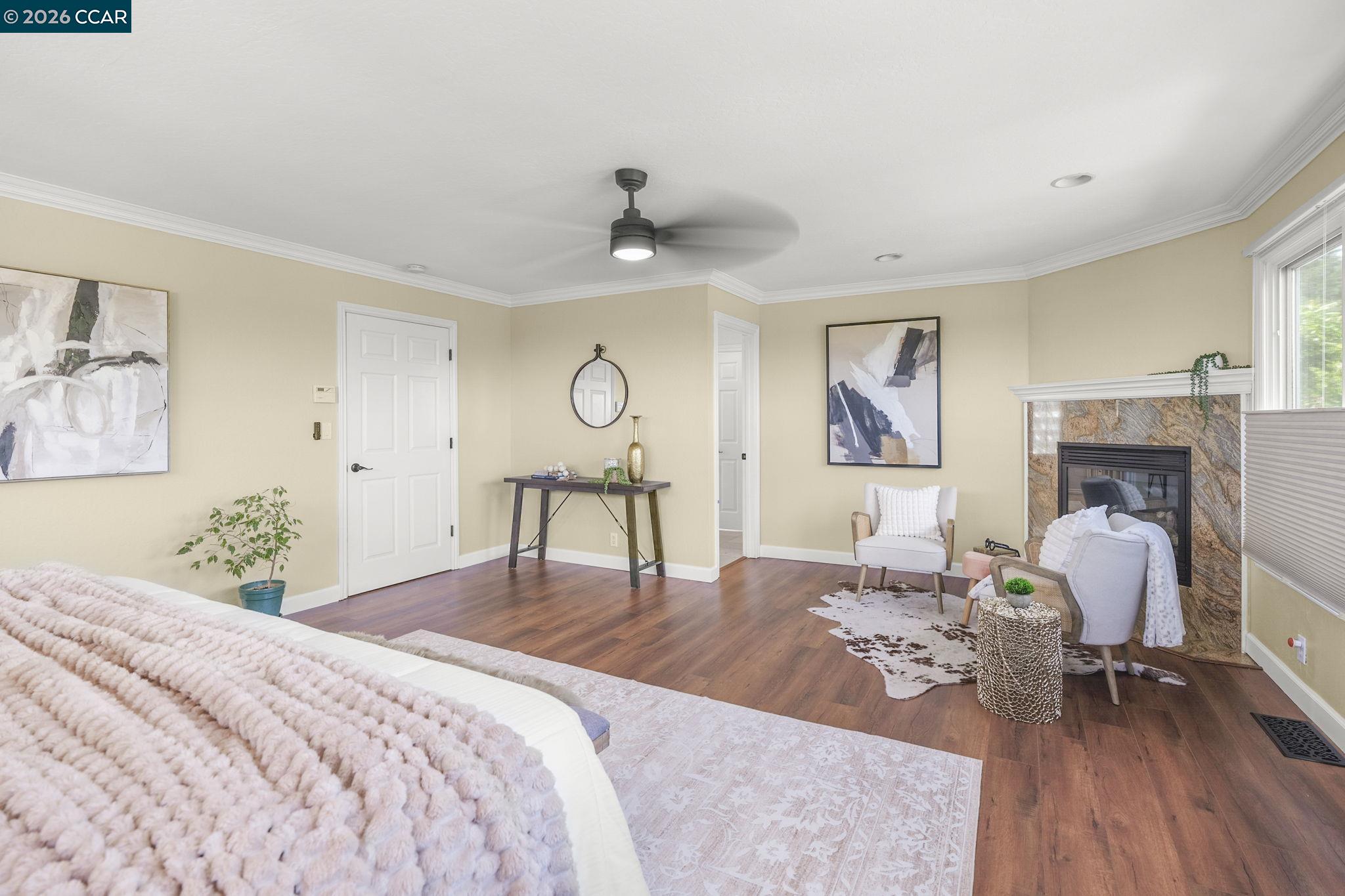5530 Merritt Drive Concord, CA 94521 - Photo 32 of 59