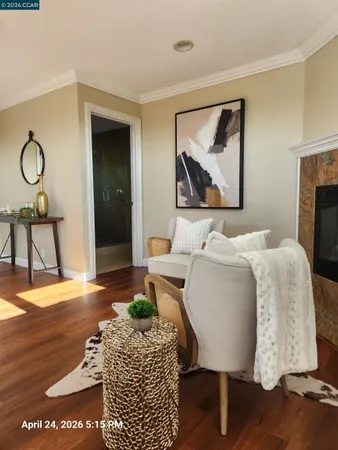 $1,398,000 | 5530 Merritt Drive, Concord, CA 94521