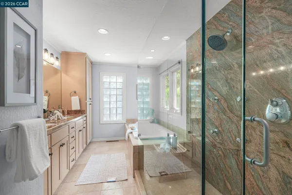 $1,398,000 | 5530 Merritt Drive, Concord, CA 94521