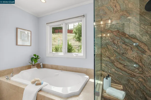 $1,398,000 | 5530 Merritt Drive, Concord, CA 94521