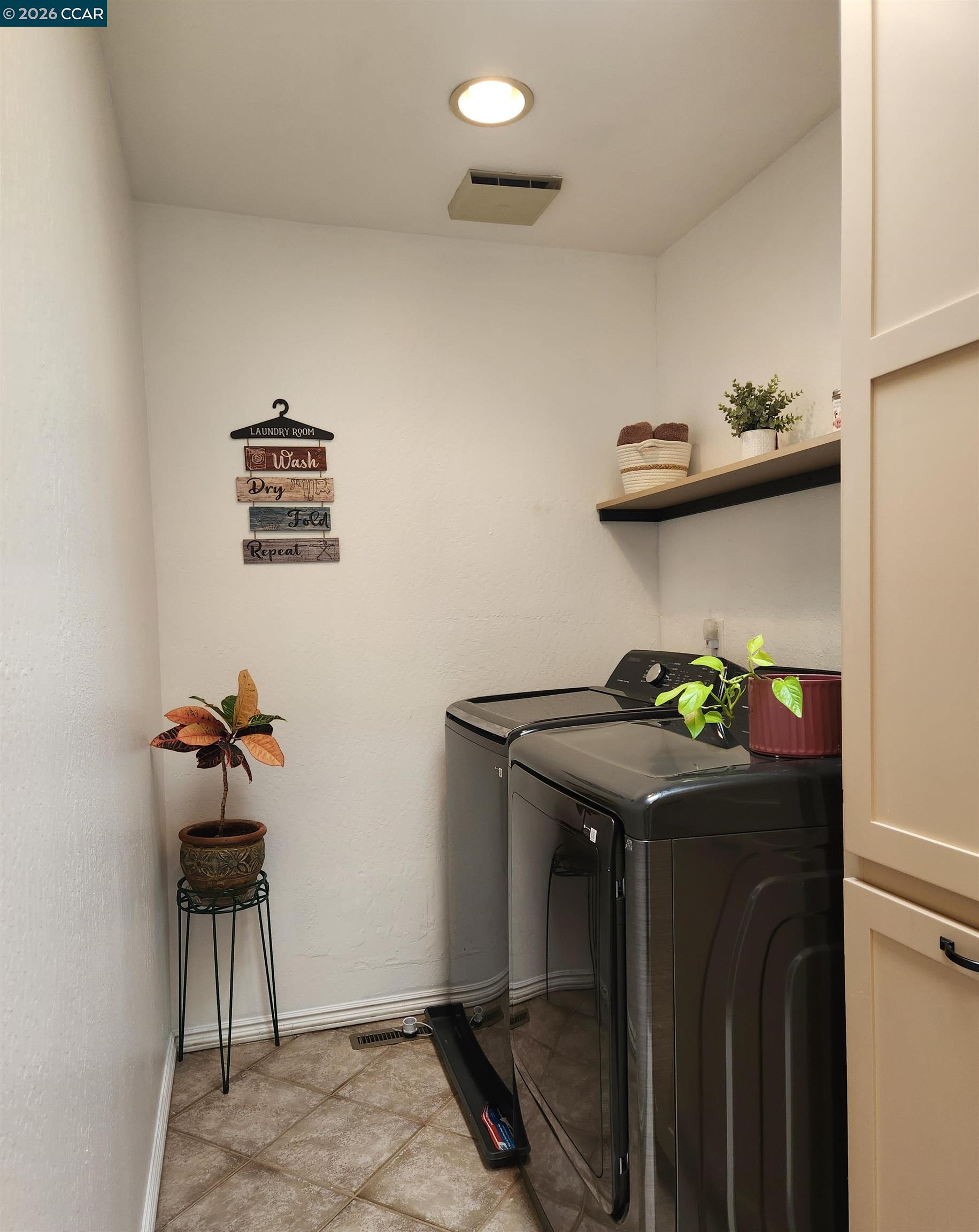 5530 Merritt Drive Concord, CA 94521 - Photo 38 of 59