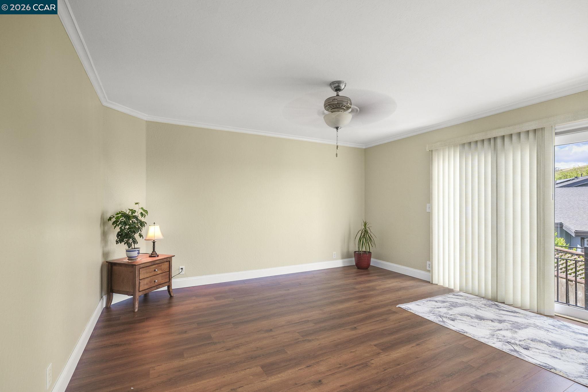 5530 Merritt Drive Concord, CA 94521 - Photo 40 of 59